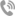 tel